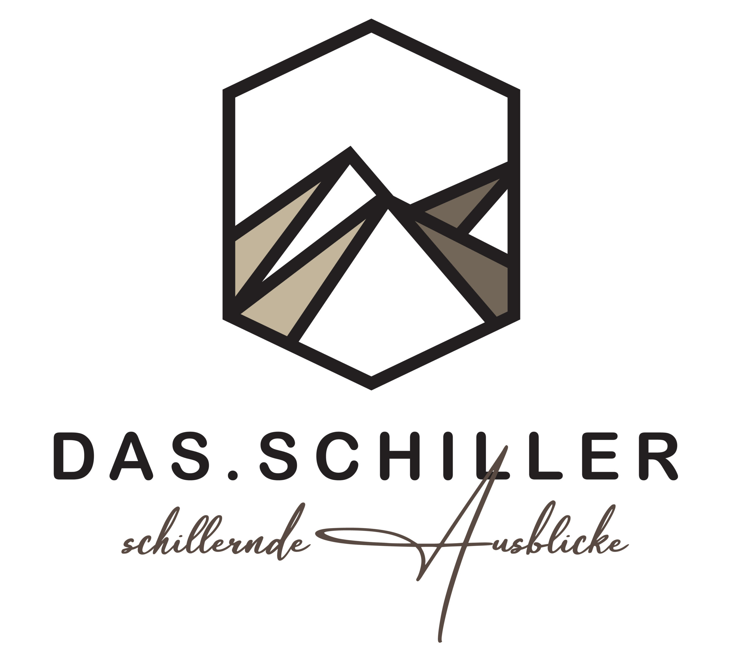 www.hotel-schiller.at